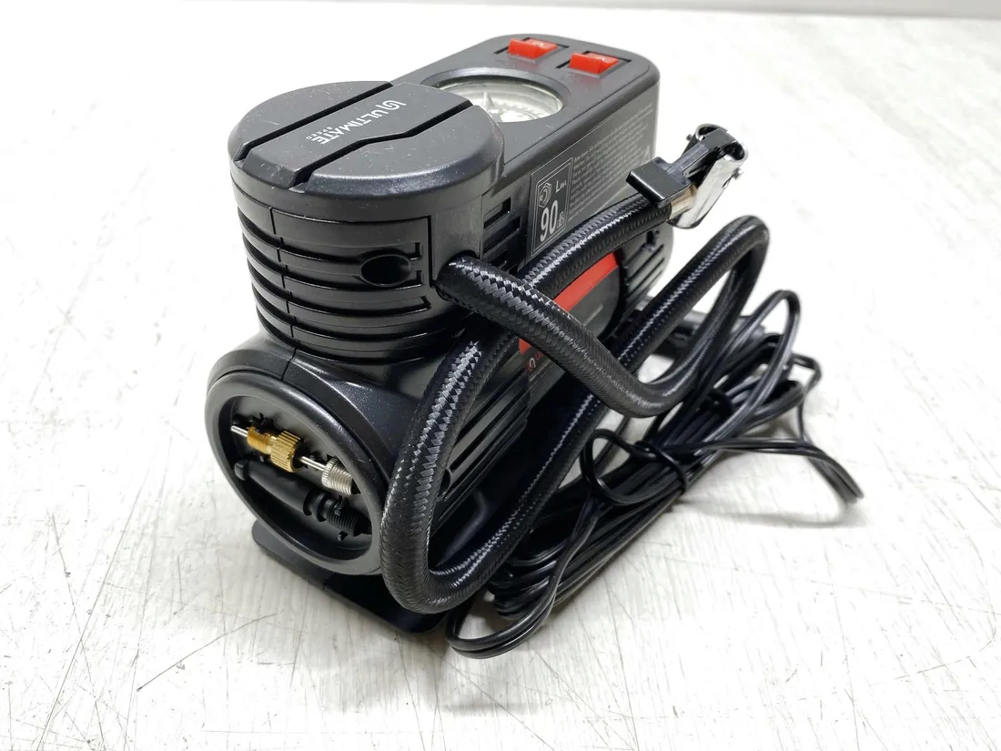 minikompresor-d4951-ultimate-speed-umk-10-e4-12v-stan-powystawowy
