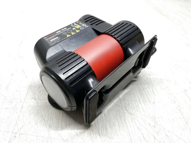 minikompresor-d4951-ultimate-speed-umk-10-e4-12v-stan-powystawowy-kod-producenta-umk-10-e4