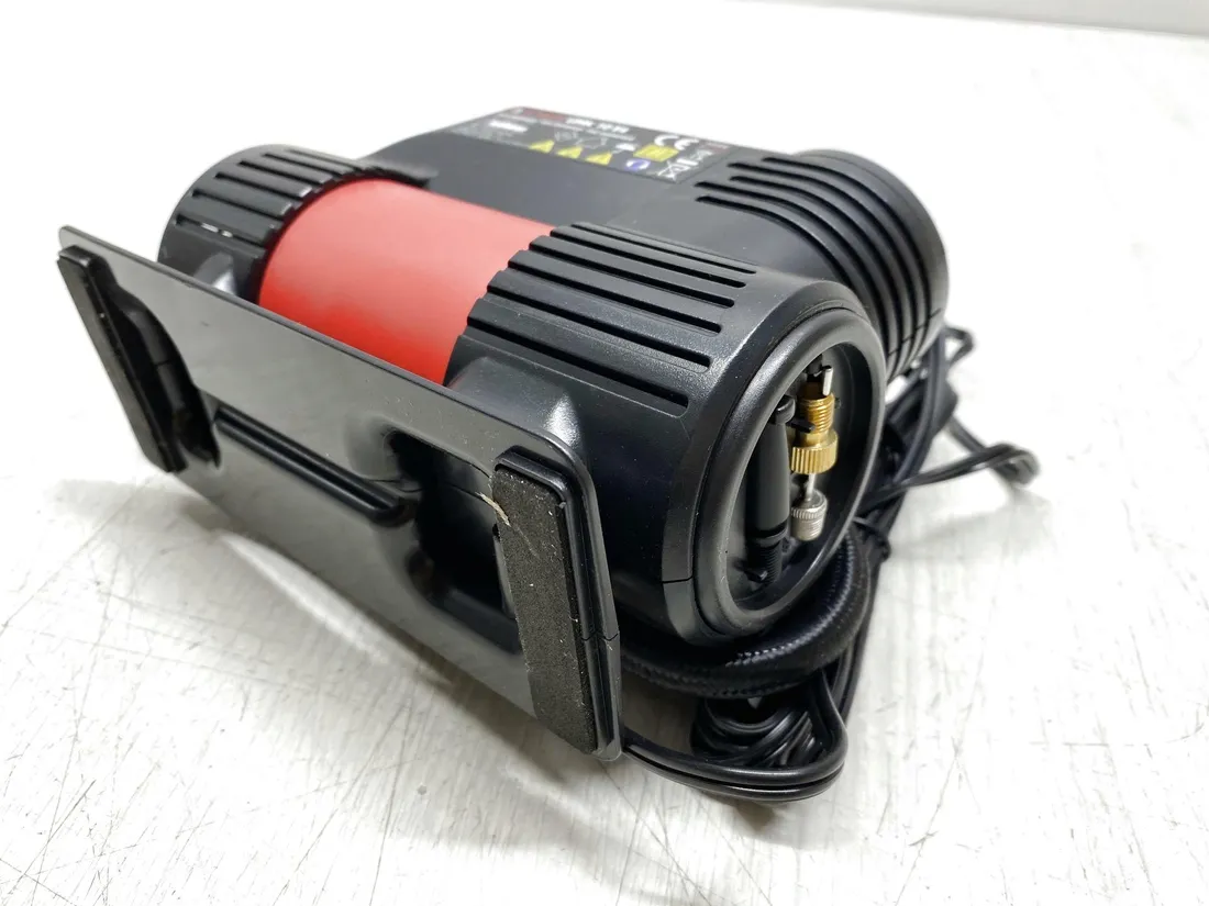 minikompresor-d4951-ultimate-speed-umk-10-e4-12v-stan-powystawowy