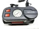 minikompresor-d4951-ultimate-speed-umk-10-e4-12v-marka-ultimate-speed-stan-opakowania-uszkodzone