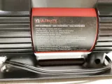 minikompresor-d4951-ultimate-speed-umk-10-e4-12v-marka-ultimate-speed-kod-producenta-umk-10-e4