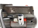 minikompresor-d4951-ultimate-speed-umk-10-e4-12v-stan-opakowania-uszkodzone-stan-powystawowy