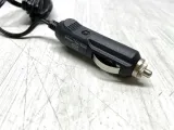 minikompresor-d4951-ultimate-speed-umk-10-e4-12v-stan-opakowania-uszkodzone-marka-ultimate-speed