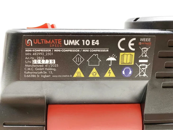 minikompresor-d4951-ultimate-speed-umk-10-e4-12v-stan-opakowania-uszkodzone-kod-producenta-umk-10-e4