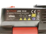 minikompresor-d4951-ultimate-speed-umk-10-e4-12v-stan-opakowania-uszkodzone-kod-producenta-umk-10-e4