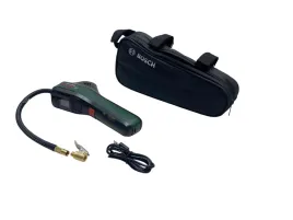 akumulatorowa-pompka-bosch-easypump-3-0ah-36v-150-psi-103-bar