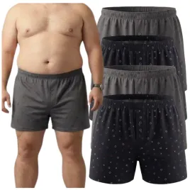 bokserki-meskie-4-pak-bawelniane-w-trojkaty-5xl-luzne