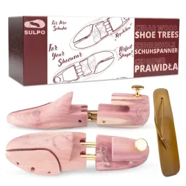 drewniane-prawidla-do-rozciagania-lyzka-do-butow-41-42