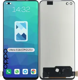 wyswietlacz-lcd-ekran-szybka-dotyk-do-oppo-reno-4-lite-cph2125-incell