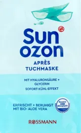 sunozon-maska-do-twarzy-po-opalaniu-z-aloesem-i-kwasem-hialuronowym-1-szt