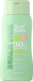 sunozon-bondi-beach-mleczko-do-opalania-spf-30-200-ml