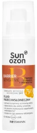 sunozon-barrier-sensitive-fluid-przeciwsloneczny-wodoodporny-spf-50-50-ml