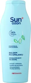 sunozon-balsam-po-opalaniu-kojacy-400-ml