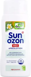 sunozon-med-lotion-po-opalaniu-200-ml