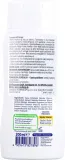 sunozon-med-lotion-po-opalaniu-200-ml-stan-nowy