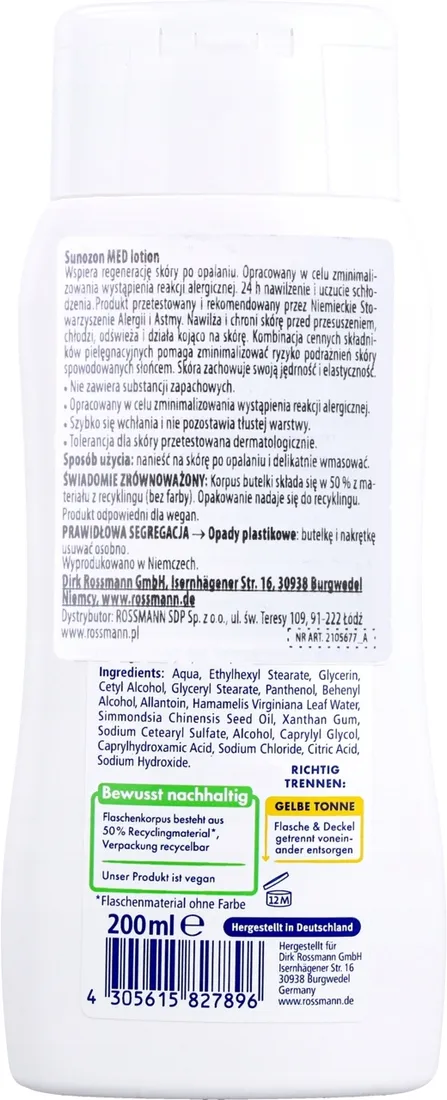 sunozon-med-lotion-po-opalaniu-200-ml