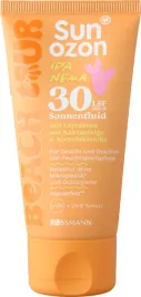 sunozon-ipanema-lekki-krem-do-opalania-spf-30-50-ml