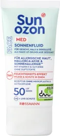 sunozon-med-fluid-do-twarzy-przeciwsloneczny-spf-50-50-ml