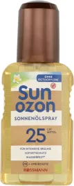 sunozon-olejek-do-opalania-w-sprayu-wodoodporny-spf-25-150-ml