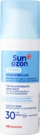 sunozon-hydro-fluid-do-twarzy-przeciwsloneczny-spf-30-50-ml