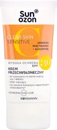 sunozon-clear-skin-sensitive-krem-przeciwsloneczny-do-twarzy-szyi-i-dekoltu