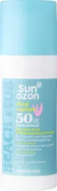 sunozon-blue-lagoon-mleczko-do-opalania-spf-50-50-ml