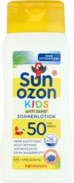 sunozon-kids-mleczko-przeciwsloneczne-dla-dzieci-wodoodporne-spf-50-200-ml