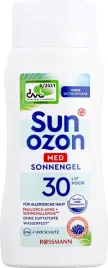 sunozon-med-zel-przeciwsloneczny-skora-alergiczna-wodoodporny-spf-30-200-ml
