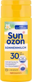 sunozon-mleczko-do-opalania-wodoodporne-uva-uvb-spf-30-50-ml