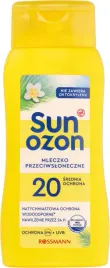 sunozon-mleczko-przeciwsloneczne-wodoodporne-uva-uvb-spf-20-200-ml