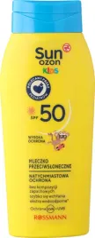sunozon-kids-mleczko-do-opalania-dla-dzieci-wodoodporne-uva-uvb-spf-50-50ml