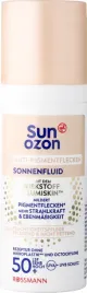 sunozon-fluid-do-twarzy-przeciwsloneczny-przeciw-przebarwieniom-spf-50-50ml