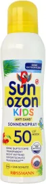 sunozon-kids-spray-przeciwsloneczny-dla-dzieci-uva-uvb-spf-50-200-ml