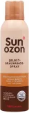 sunozon-samoopalacz-w-sprayu-200-ml