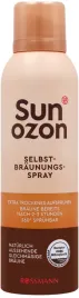 sunozon-samoopalacz-w-sprayu-200-ml
