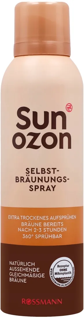 sunozon-samoopalacz-w-sprayu-200-ml