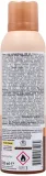 sunozon-samoopalacz-w-sprayu-200-ml-stan-nowy