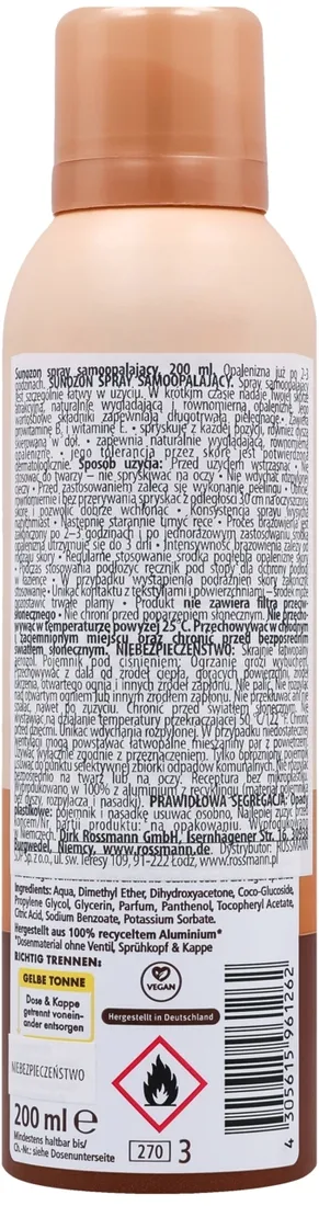 sunozon-samoopalacz-w-sprayu-200-ml