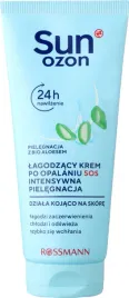 sunozon-krem-po-opalaniu-lagodzacy-100-ml