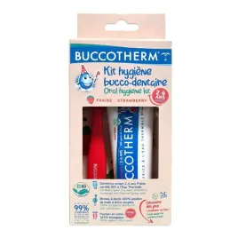 zestaw-podrozny-dla-dzieci-pasta-szczoteczka-torba-truskawka-buccotherm