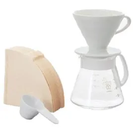 dripper-hario-4977642020290-kolor-bialy