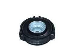 maxgear-72-4653-zestaw-naprawczy-mocowanie-amortyzatora