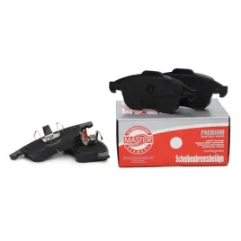 klocki-hamulcowe-przod-renault-laguna-3-scenic-3-clio-4-master-sport