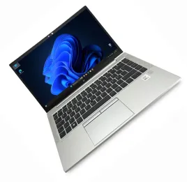 hp-elitebook-840-g7-dotykowy-i5-10210u-16gb-256gb-nvme-windows-11-zasilac