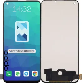 wyswietlacz-lcd-ekran-szybka-do-oppo-reno-7-lite-5g-cph2343-incell