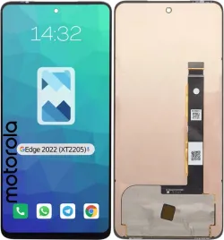 wyswietlacz-lcd-ekran-szybka-dotyk-do-motorola-edge-2022-xt2205-oled