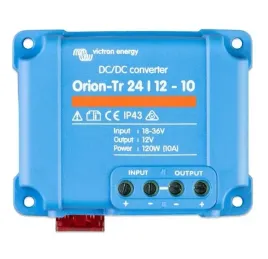 victron-energy-konwerter-orion-tr-24-12-10-120w