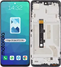 wyswietlacz-lcd-ekran-do-motorola-moto-edge-20-lite-xt2139-oled-ramka