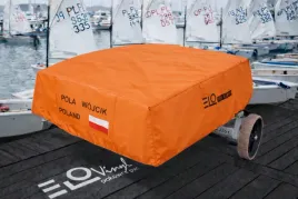 pokrowiec-dolny-do-lodki-optimist-elo-vinyl-freestyle-pvc