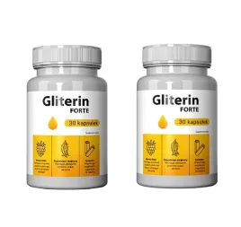 2x-gliterin-suplement-diety-wspierajacy-poziom-cukru-i-metabolizm